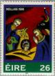 Colnect-129-028-Nativity.jpg