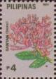 Colnect-2957-287-Ixora-sp.jpg