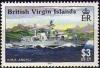 Colnect-3093-029-HMS-Argyll.jpg