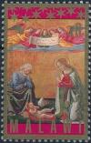 Colnect-3792-295-Nativity.jpg