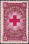 Colnect-4587-529-Red-Cross.jpg