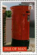 Colnect-125-229-Mailboxes.jpg