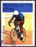 Colnect-1562-291-Cycling.jpg