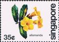 Colnect-2344-529-Allamanda.jpg