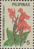 Colnect-2957-294-Canna-sp.jpg