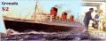 Colnect-4141-229-Queen-Mary.jpg