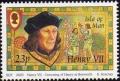 Colnect-5236-029-Henry-Vii.jpg