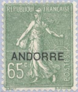 Colnect-141-629-Overprint.jpg