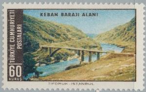 Colnect-2578-429-Keban-dam.jpg