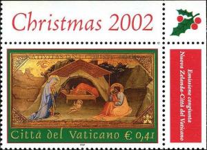 Colnect-802-629-Nativity.jpg