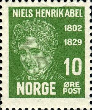 Stamps_of_Norway%252C_1929-Niels_Henrik_Abel1.jpg