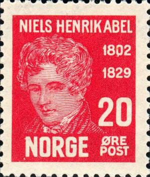 Stamps_of_Norway%252C_1929-Niels_Henrik_Abel3.jpg