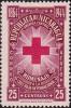 Colnect-4587-529-Red-Cross.jpg