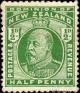 Colnect-1988-629-Half-Penny.jpg