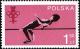 Colnect-1995-429-High-Jump.jpg