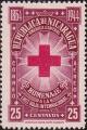 Colnect-4587-529-Red-Cross.jpg