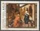 Colnect-586-429-Nativity.jpg