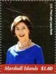 Colnect-6220-629-Laura-Bush.jpg