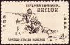 Battle_of_Shiloh2_1962_Issue-4c.jpg