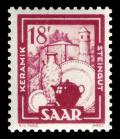 Saar_1949_282_Steingut.jpg