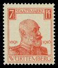 W%25C3%25BCrttemberg_1916_242_K%25C3%25B6nig_Wilhelm_II.jpg