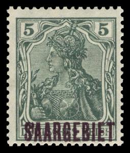 Saar_1920_32_Germania.jpg