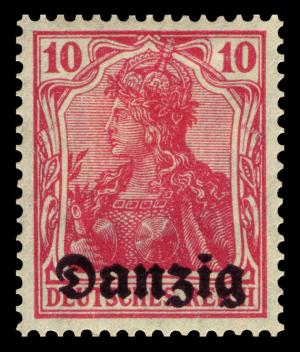 Danzig_1920_2_Germania.jpg