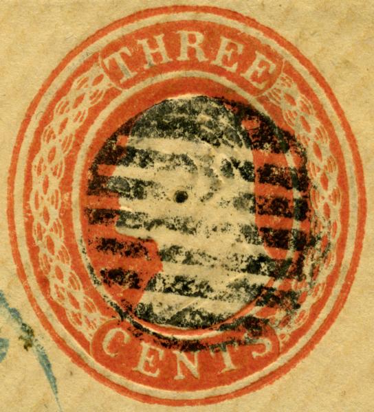 US_Stamp_-_U2_-_1853-55.jpg