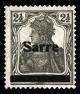 Saar_1920_02_Germania.jpg