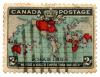 Stamp_CA_1898_2c_Xmas_blue.jpg