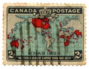 Stamp_CA_1898_2c_Xmas_blue.jpg