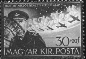 Horthy-Istvan_1943_2nd_Commemorative.jpg