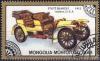 Colnect-1013-518-1912-Stutz-Bearcat-US.jpg