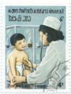 Colnect-1073-102-Nurse-child.jpg