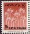 Colnect-1174-472-Seven-Palms.jpg