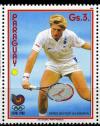 Colnect-1412-802-Boris-Becker.jpg