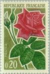 Colnect-144-352-modern-rose.jpg