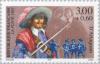 Colnect-146-522-D--Artagnan.jpg