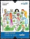 Colnect-1473-652-School-Mail.jpg