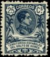 Colnect-1617-502-Alfonso-XIII.jpg