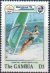 Colnect-1805-782-Windsurfing.jpg