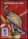 Colnect-1863-062-Saltasaurus.jpg