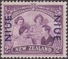 Colnect-1948-222-Royal-Family.jpg