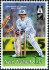 Colnect-2109-322-Wicketkeeper.jpg