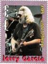 Colnect-2298-222-Jerry-Garcia.jpg