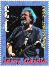 Colnect-2298-242-Jerry-Garcia.jpg