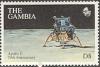 Colnect-2338-582-Lunar-Module.jpg