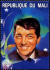 Colnect-2658-902-Dean-Martin.jpg