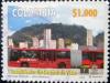 Colnect-2694-632-TransMilenio.jpg