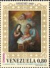 Colnect-2761-682-Holy-Family.jpg